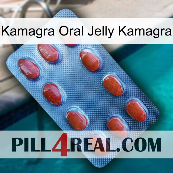 Kamagra Oral Jelly Kamagra 06